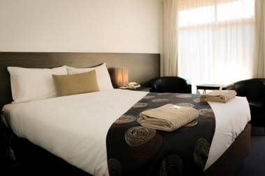 Downtown Motel Warrnambool