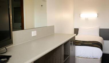 Downtown Motel Warrnambool