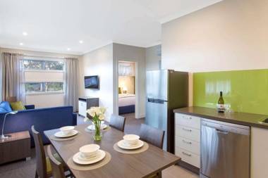 Comfort Inn & Suites Warragul