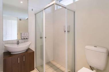 Comfort Inn & Suites Warragul