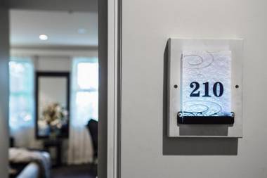 International Hotel Wagga Wagga