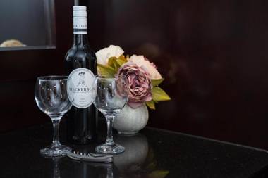 International Hotel Wagga Wagga