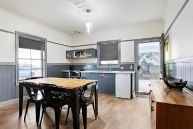 Wagga Wagga Country Cottages