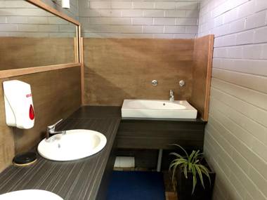 Ingenia Holidays Wagga Wagga