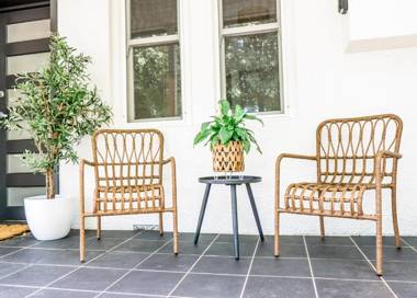 Elsie - City Living in a Big Home - Just book it!