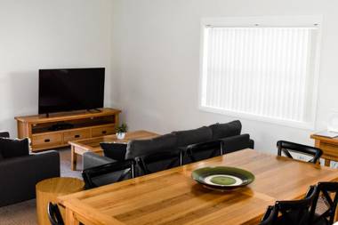 The Charles Boutique Hotel & Dining