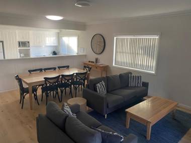 The Charles Boutique Hotel & Dining