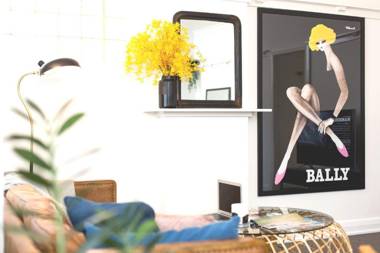 The Baylis Boutique Apartments - Stay on Baylis Shopping precinct FREE parking