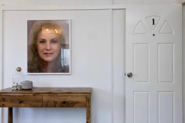 The Baylis Boutique Apartments - Stay on Baylis Shopping precinct FREE parking