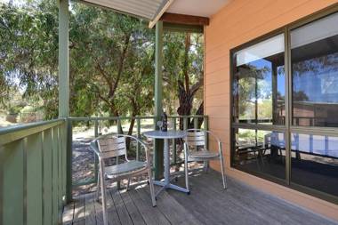 BIG4 Breeze Holiday Parks - Port Elliot