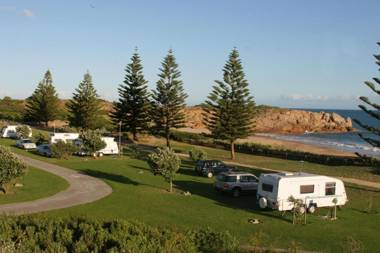 BIG4 Breeze Holiday Parks - Port Elliot