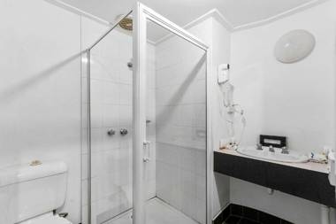 Comfort Inn Traralgon