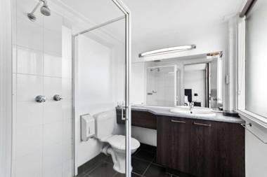 Comfort Inn Traralgon