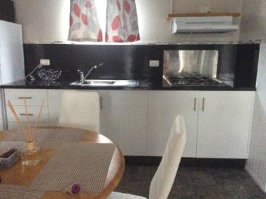 Lifestyle Villages Traralgon