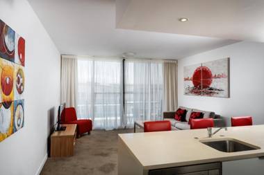 Property Vine - Islington at Central formerly Direct Hotels - Islington at Central