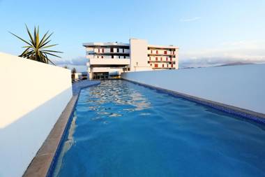 Property Vine - Holborn at Central formerly Direct Hotels - Holborn at Central