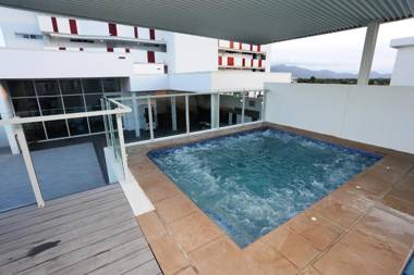 Property Vine - Holborn at Central formerly Direct Hotels - Holborn at Central