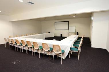 Property Vine - Holborn at Central formerly Direct Hotels - Holborn at Central