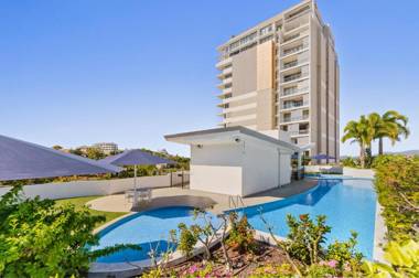 Property Vine - Dalgety Apartments formerly Direct Hotels - Dalgety Apartments