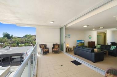 Property Vine - Dalgety Apartments formerly Direct Hotels - Dalgety Apartments