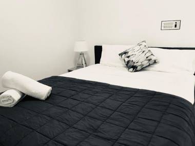 Townsville Wistaria Spacious Home