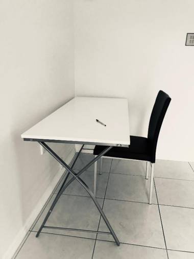 Townsville Wistaria Spacious Home