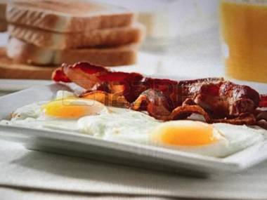 Blue Violet Motor Inn