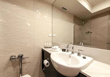 Burke and Wills Hotel Toowoomba