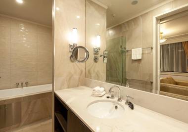 Burke and Wills Hotel Toowoomba