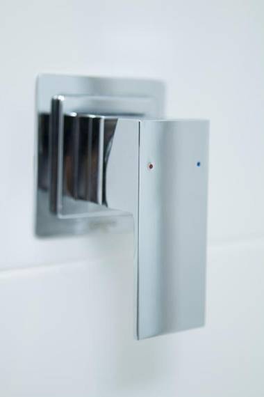 Altitude Motel Apartments