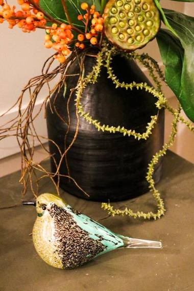 Potters Toowoomba Hotel