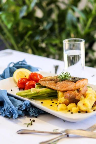 Potters Toowoomba Hotel