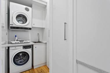 Sierra Cottage - A Homely Space Superb Location