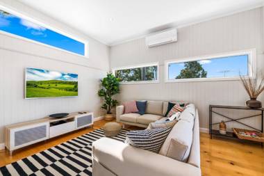 Bluestone Cottages - The Shop