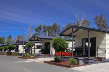 Sun Country Lifestyle Park