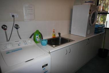 1 Naiad Court - Lowset family home with swimming pool and covered deck. Pet friendly