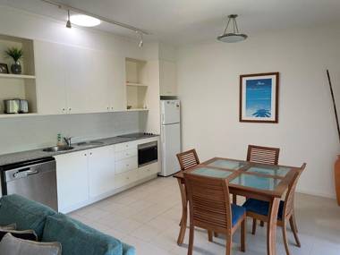 Baden 52 - Rainbow Shores - Gorgeous Resort Unit With Pool and Tennis Court