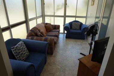 The Shack - Rainbow Beach The Ultimate Beach Shack 200m to beach