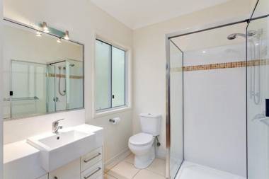 19 Satinwood - Natures retreat with a bit of sandy feet