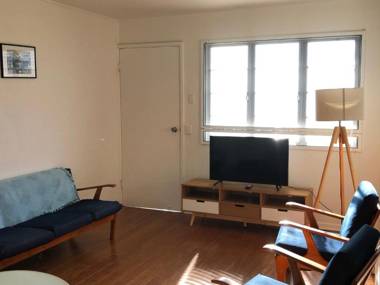 9 Indigo Avenue - Rainbow Beach - Close To The Beach and Affordable