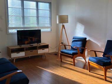 9 Indigo Avenue - Rainbow Beach - Close To The Beach and Affordable