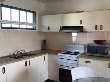 9 Indigo Avenue - Rainbow Beach - Close To The Beach and Affordable