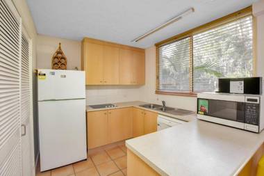 Baden 35 - Rainbow Shores Walk To Beach Pools Tennis Court