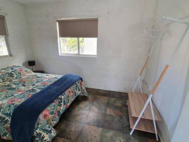 1 Spectrum Street Rainbow Beach- Close to shops and main beach