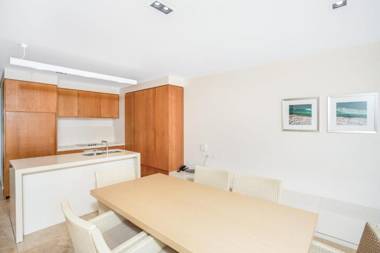 Unit 8 Plantation Resort - Rainbow Beach Plantation Resort Air conditioned Pool and outdoor spa