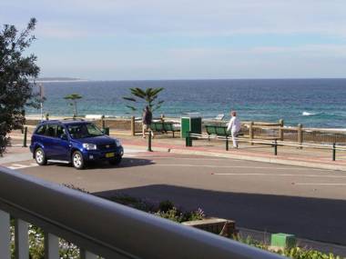 Lavender House Bed & Breakfast