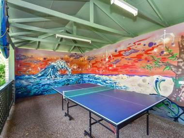 Allamanda Retreat 37