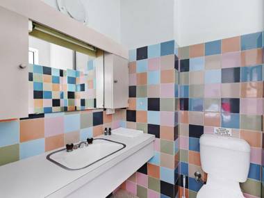 The Sands Apartment 6