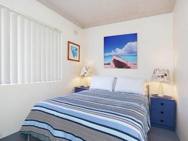 Jewel Court - Unit 18