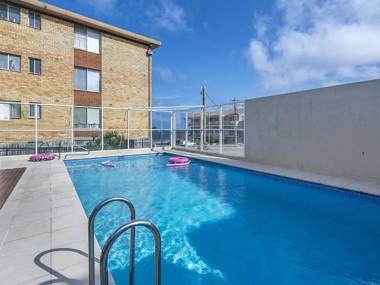 The Sands Unit 5 - The Entrance NSW